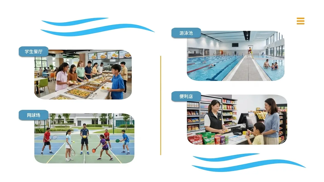 菲律宾英语游学图片27